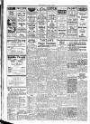 Leven Mail Wednesday 19 April 1950 Page 6