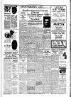 Leven Mail Wednesday 19 April 1950 Page 7