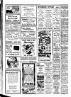 Leven Mail Wednesday 19 April 1950 Page 8