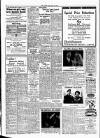 Leven Mail Wednesday 03 May 1950 Page 2