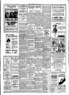 Leven Mail Wednesday 03 May 1950 Page 3