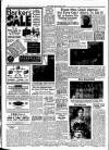 Leven Mail Wednesday 03 May 1950 Page 4