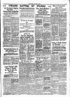 Leven Mail Wednesday 03 May 1950 Page 5