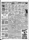 Leven Mail Wednesday 03 May 1950 Page 6