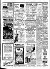 Leven Mail Wednesday 03 May 1950 Page 8