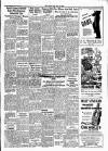 Leven Mail Wednesday 17 May 1950 Page 5