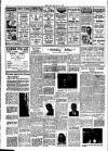 Leven Mail Wednesday 17 May 1950 Page 6