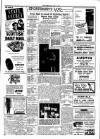 Leven Mail Wednesday 17 May 1950 Page 7