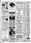 Leven Mail Wednesday 17 May 1950 Page 8