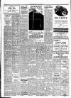 Leven Mail Wednesday 24 May 1950 Page 2