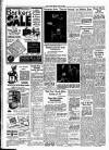 Leven Mail Wednesday 24 May 1950 Page 4