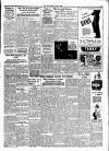 Leven Mail Wednesday 24 May 1950 Page 5