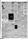 Leven Mail Wednesday 24 May 1950 Page 6
