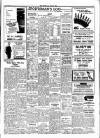 Leven Mail Wednesday 24 May 1950 Page 7