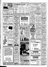 Leven Mail Wednesday 24 May 1950 Page 8