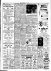 Leven Mail Wednesday 07 June 1950 Page 2