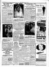 Leven Mail Wednesday 07 June 1950 Page 5