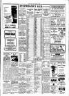 Leven Mail Wednesday 07 June 1950 Page 7