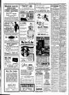 Leven Mail Wednesday 07 June 1950 Page 8