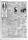 Leven Mail Wednesday 21 June 1950 Page 3