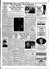 Leven Mail Wednesday 21 June 1950 Page 5