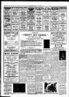 Leven Mail Wednesday 21 June 1950 Page 6