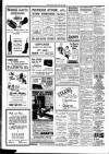 Leven Mail Wednesday 21 June 1950 Page 8