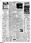 Leven Mail Wednesday 28 June 1950 Page 2