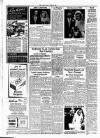 Leven Mail Wednesday 28 June 1950 Page 4