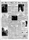 Leven Mail Wednesday 28 June 1950 Page 5