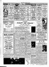 Leven Mail Wednesday 28 June 1950 Page 6