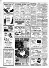 Leven Mail Wednesday 28 June 1950 Page 8