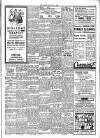 Leven Mail Wednesday 05 July 1950 Page 3