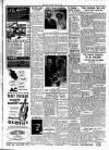 Leven Mail Wednesday 05 July 1950 Page 4