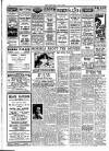 Leven Mail Wednesday 05 July 1950 Page 6