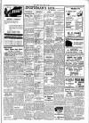 Leven Mail Wednesday 05 July 1950 Page 7