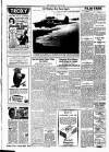Leven Mail Wednesday 19 July 1950 Page 2