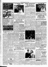 Leven Mail Wednesday 19 July 1950 Page 4