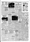 Leven Mail Wednesday 26 July 1950 Page 5