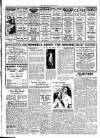 Leven Mail Wednesday 26 July 1950 Page 6