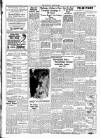 Leven Mail Wednesday 02 August 1950 Page 2