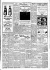 Leven Mail Wednesday 02 August 1950 Page 3