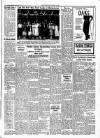 Leven Mail Wednesday 02 August 1950 Page 5