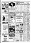 Leven Mail Wednesday 02 August 1950 Page 8