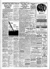 Leven Mail Wednesday 09 August 1950 Page 5