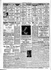 Leven Mail Wednesday 09 August 1950 Page 6