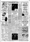 Leven Mail Wednesday 09 August 1950 Page 7