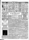 Leven Mail Wednesday 16 August 1950 Page 6