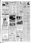Leven Mail Wednesday 16 August 1950 Page 8