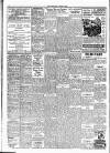 Leven Mail Wednesday 30 August 1950 Page 2
